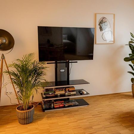 Bonnystay Passau Downtown - Mitten In Der Altstadt Passau'S المظهر الخارجي الصورة